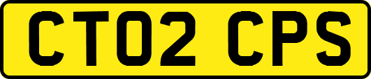 CT02CPS