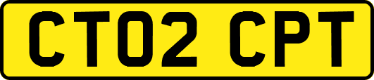 CT02CPT