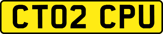 CT02CPU