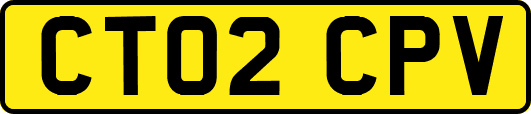 CT02CPV