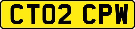 CT02CPW