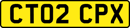 CT02CPX