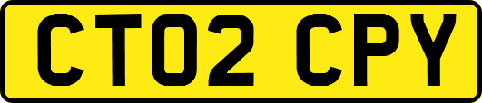 CT02CPY