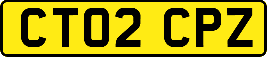 CT02CPZ