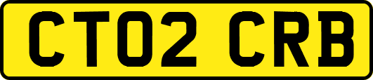 CT02CRB