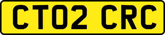 CT02CRC
