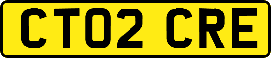 CT02CRE