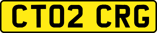 CT02CRG