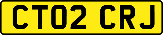 CT02CRJ