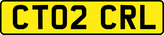 CT02CRL
