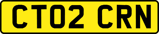 CT02CRN