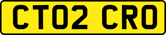 CT02CRO