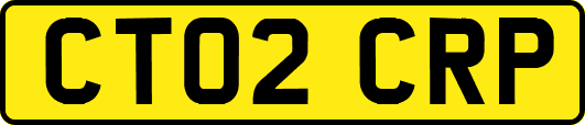 CT02CRP
