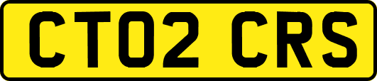 CT02CRS