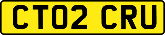 CT02CRU