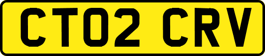 CT02CRV