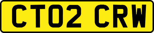 CT02CRW