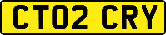 CT02CRY
