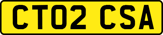 CT02CSA