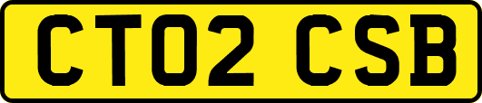 CT02CSB