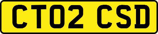 CT02CSD