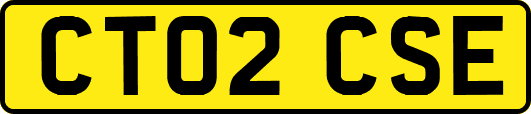 CT02CSE
