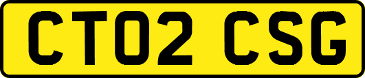 CT02CSG