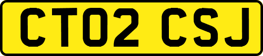 CT02CSJ