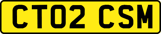 CT02CSM