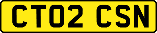 CT02CSN