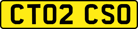 CT02CSO