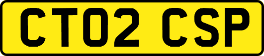 CT02CSP