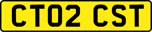 CT02CST