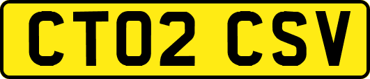 CT02CSV