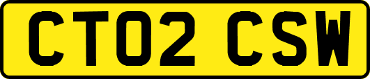 CT02CSW