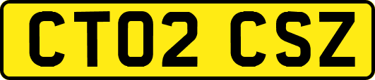 CT02CSZ