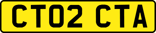 CT02CTA
