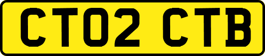 CT02CTB