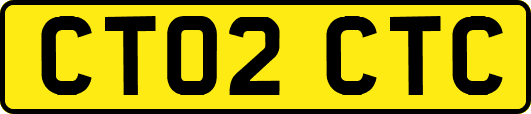 CT02CTC