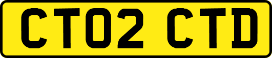 CT02CTD