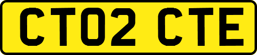 CT02CTE