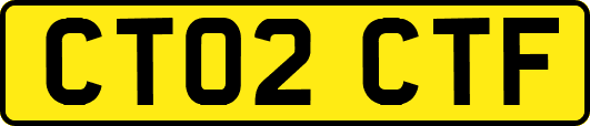 CT02CTF