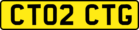CT02CTG