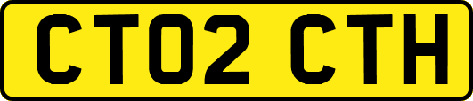CT02CTH