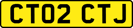 CT02CTJ