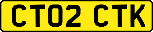 CT02CTK