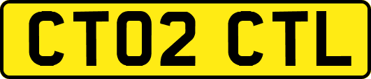 CT02CTL