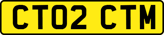 CT02CTM