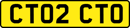 CT02CTO