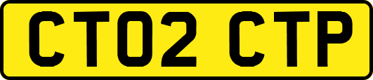 CT02CTP